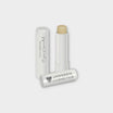 Lip Care Deluxe 4.6 g