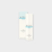 Mild Creamy Cleanser 20 ml
