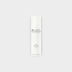 Moor Cream Mask (all skin) 200ml