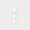 Pomegranate Cream Mask (all skin) 200ml