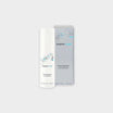 Prime Cleanser 150 ml