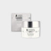 Pro-Lift Cream 7 ml