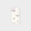 Purifying BHA Serum 5 ml