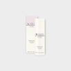 Purifying Tonic Lotion 20 ml
