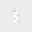 Regulating Retinol Cream 50ml