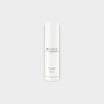 Revigorating Face Mask 150ml