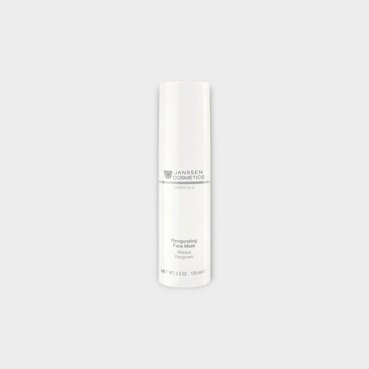 Janssen Cosmetics Revigorating Face Mask 150ml