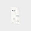 Tranexamic Acid Serum 30 ml
