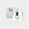 Vitaforce C Cream 10 ml