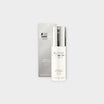 Vitaforce C Skin Complex 5 ml