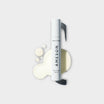 Exo Fusion Serum
