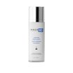 MD Taastav nooruseseerum 30 ml