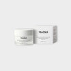 Advanced Night Restore 12.5ml