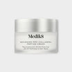 Advanced Pro Collagen+ Peptide Cream Refill 50ml
