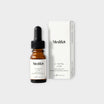 C – TETRA LUXE 8ml