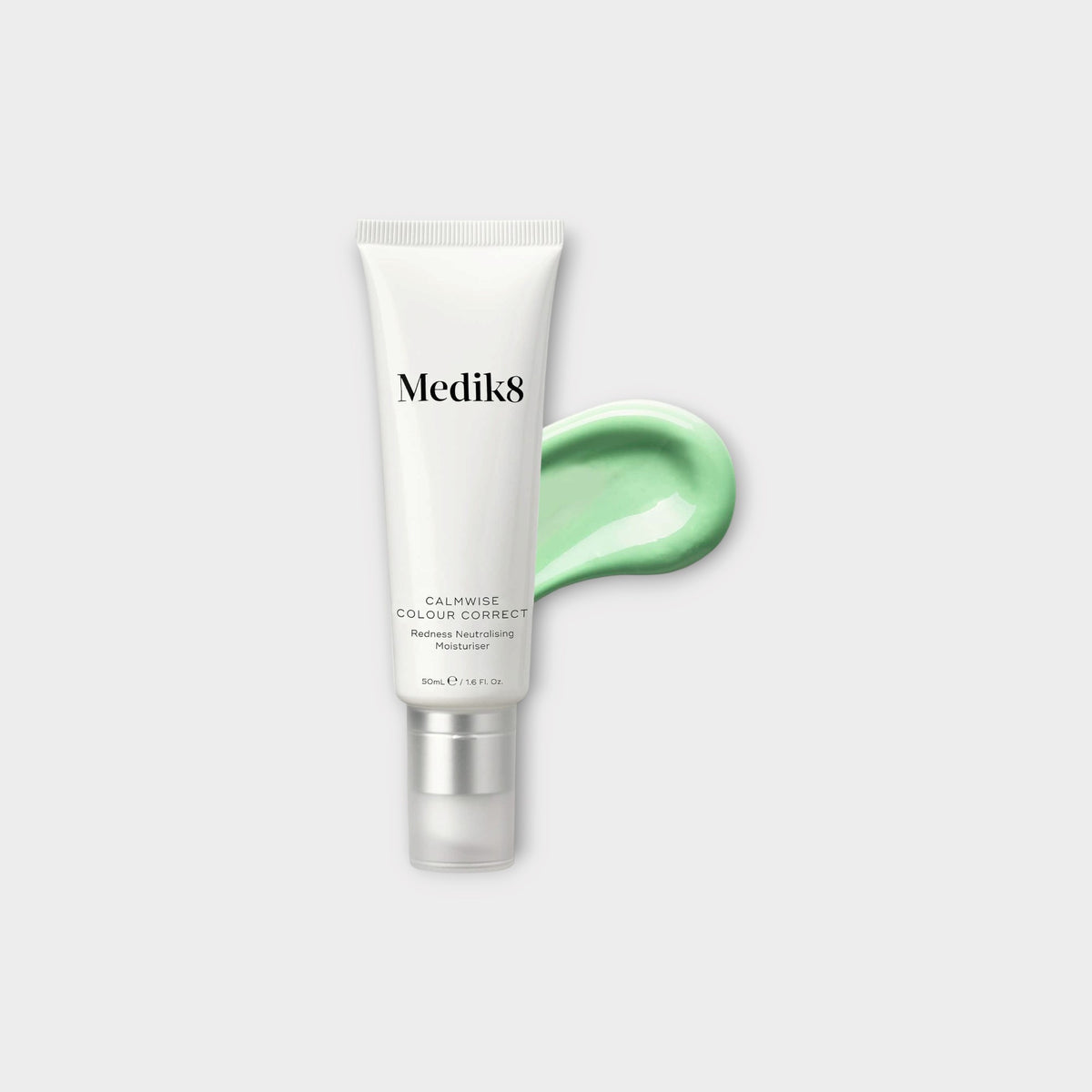 Medik8 Calmwise Colour Correct 15ml