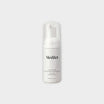 Calmwise Soothing Cleanse 40ml