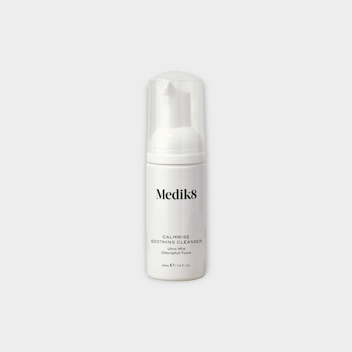 Medik8 Calmwise Soothing Cleanse 40ml