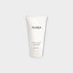 Cream Cleanse 40ml