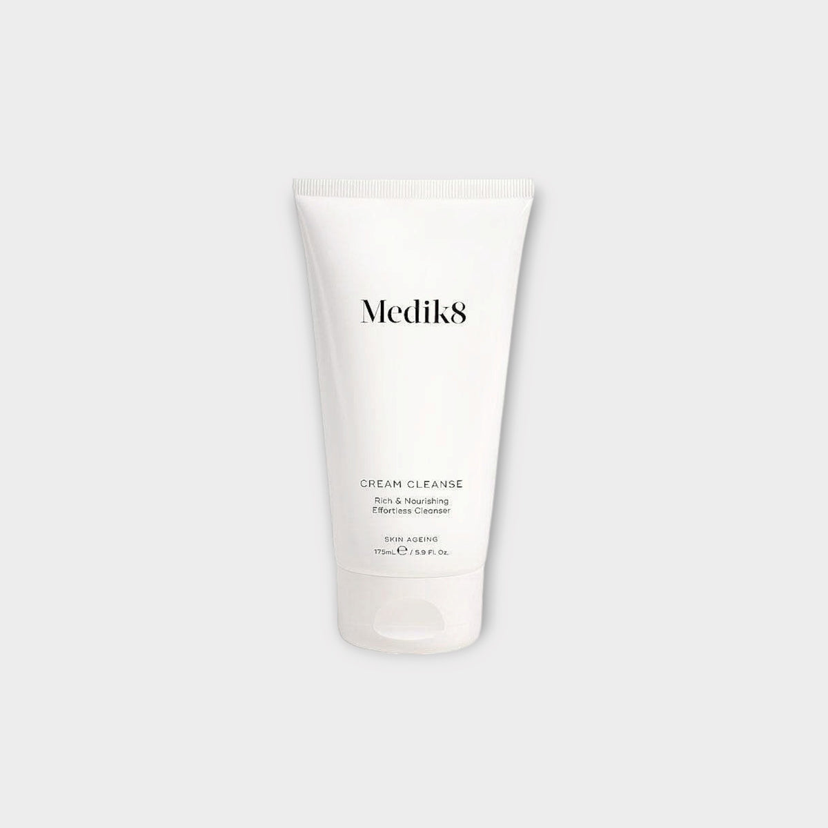 Medik8 Cream Cleanse 40ml