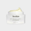 Daily Radiance Vitamin C Cream SPF30 12.5ml
