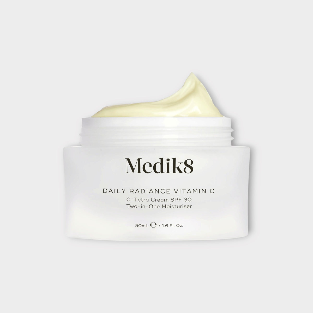 Daily Radiance Vitamin C Cream SPF30 12.5ml