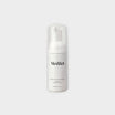 Gentle Cleanse 40ml