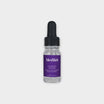 Hydr8 B5 Intense 8ml