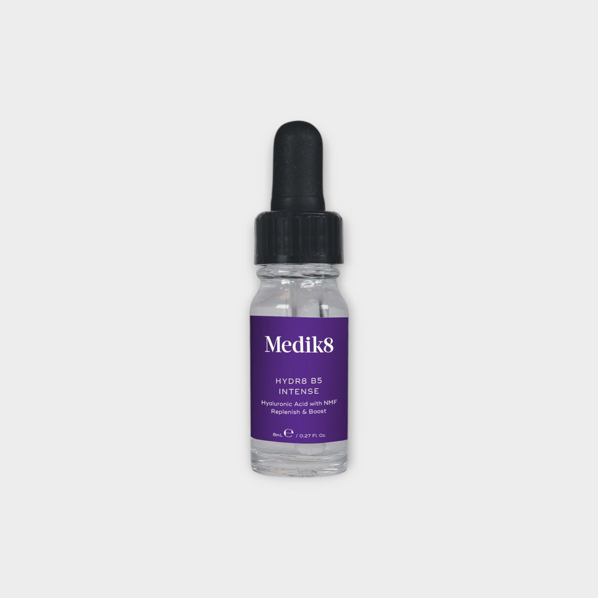 Hydr8 B5 Intense 8ml