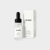 Liquid Peptides 8ml