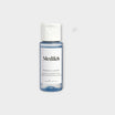 Press & Clear 30ml