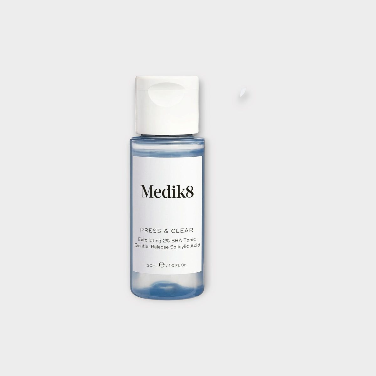 Medik8 Press & Clear 30ml