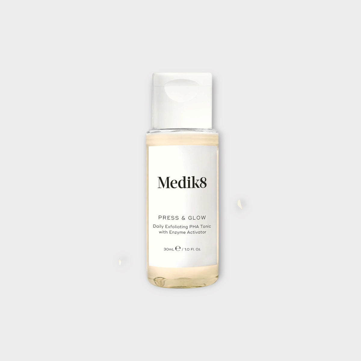 Medik8 Press & Glow 30ml