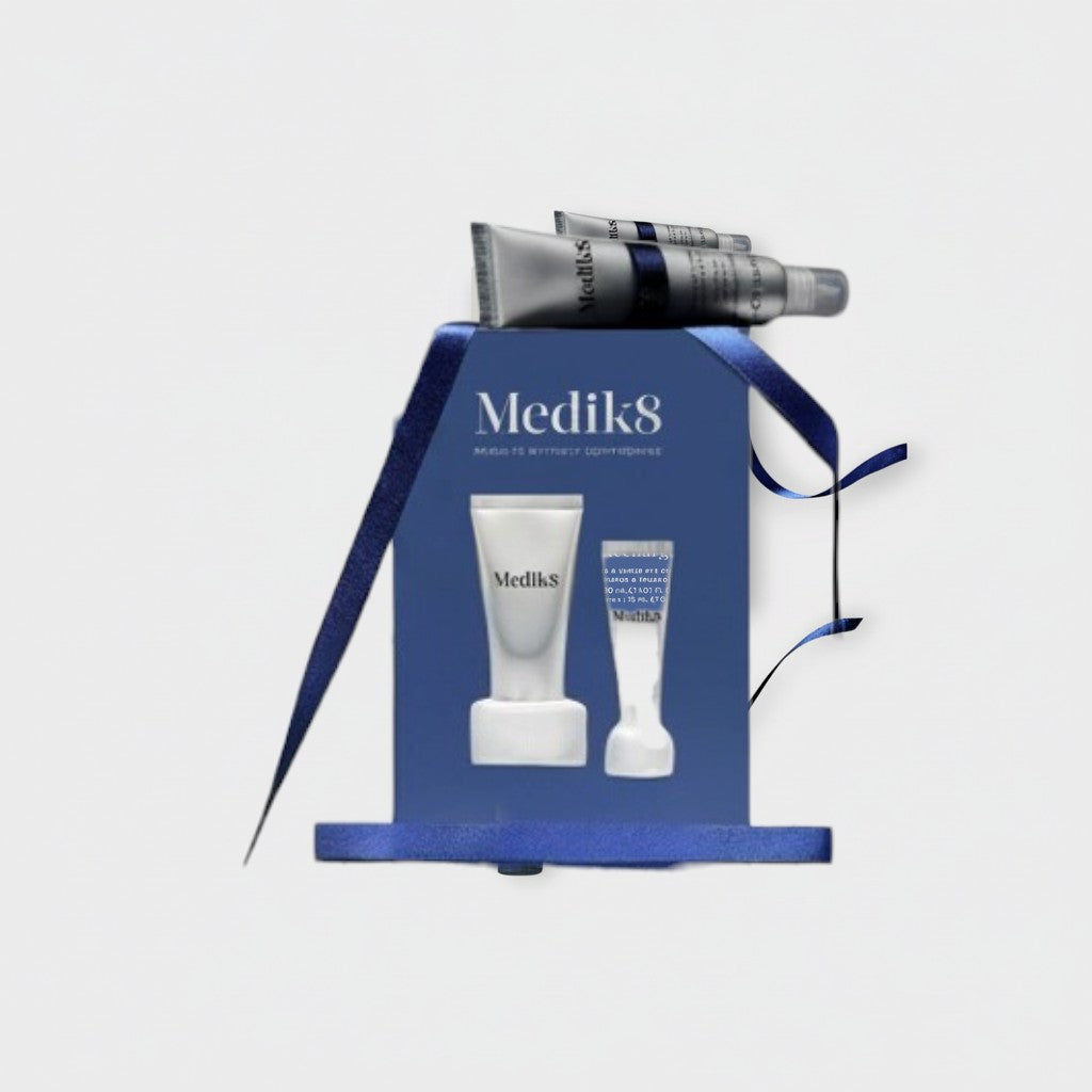 Medik8 Retinal Recharge