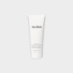 Surface Radiance Cleanse 40ml