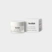 Total Moisture Daily Facial cream refill 50ml