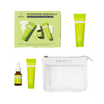 MICROBIOME ESSENTIALS kosmeetikakomplekt 1 tk