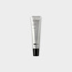 C E Advanced 7.25ml