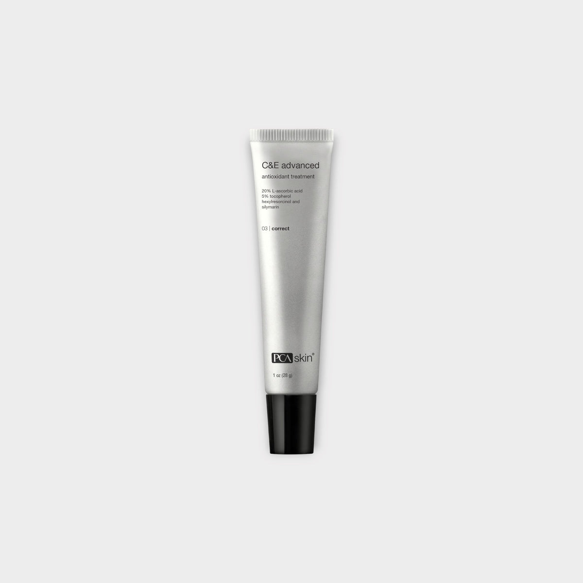 PCA Skin C E Advanced 7.25ml