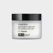 Clearskin 7.25ml