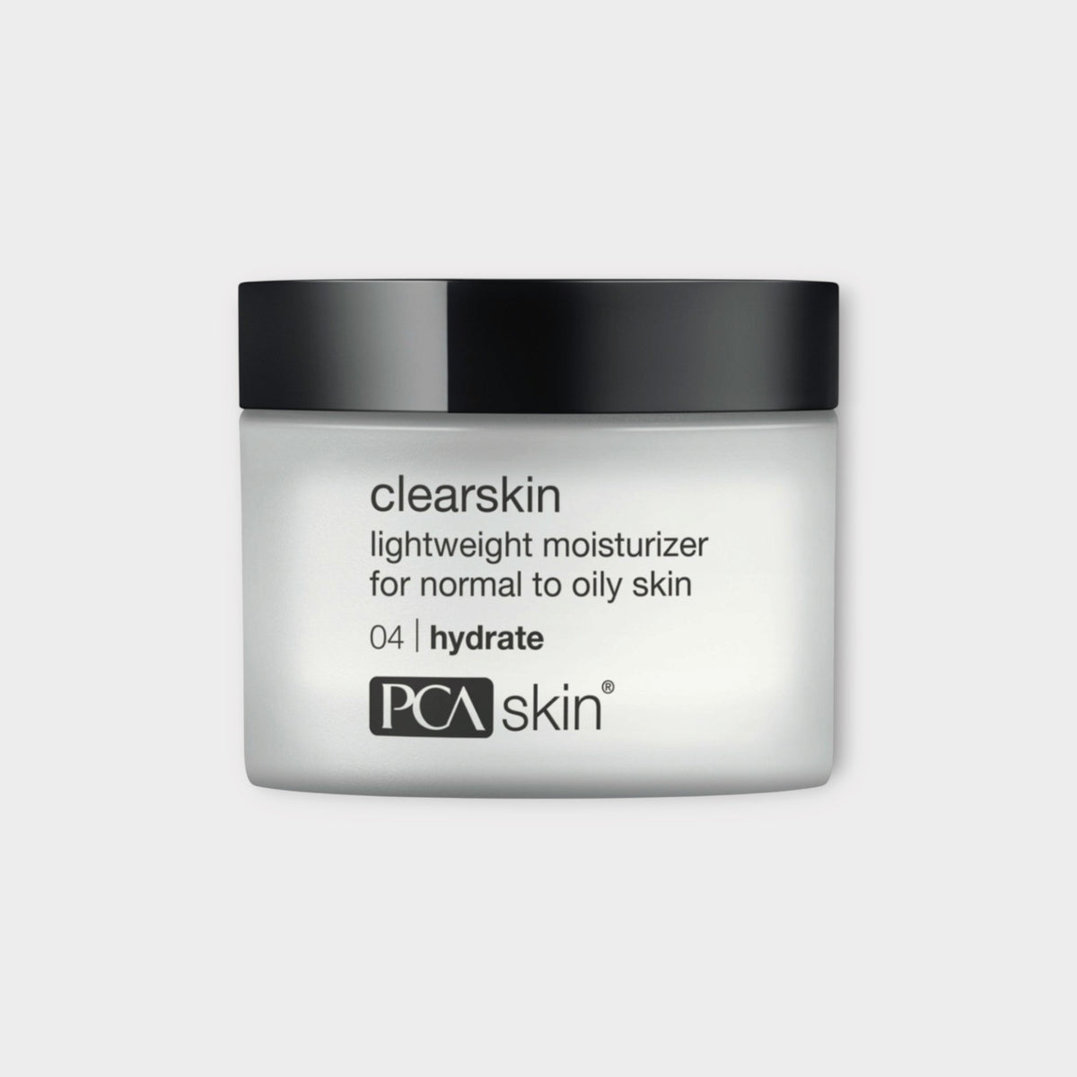 Clearskin 7.25ml