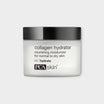 Collagen Hydrator 7.25ml