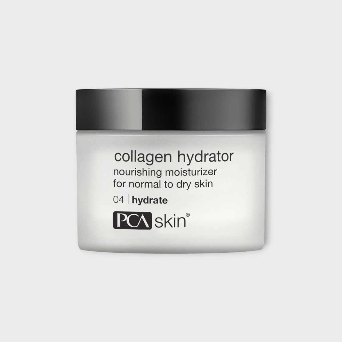 PCA Skin Collagen Hydrator 7.25ml