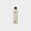 Daily Exfoliant 30ml