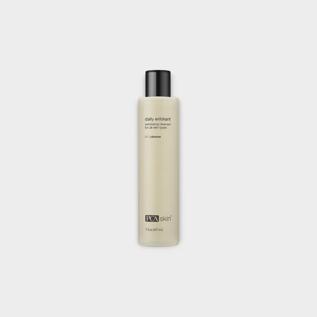 PCA Skin Daily Exfoliant 30ml