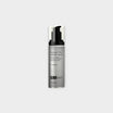 ExLinea 5ml