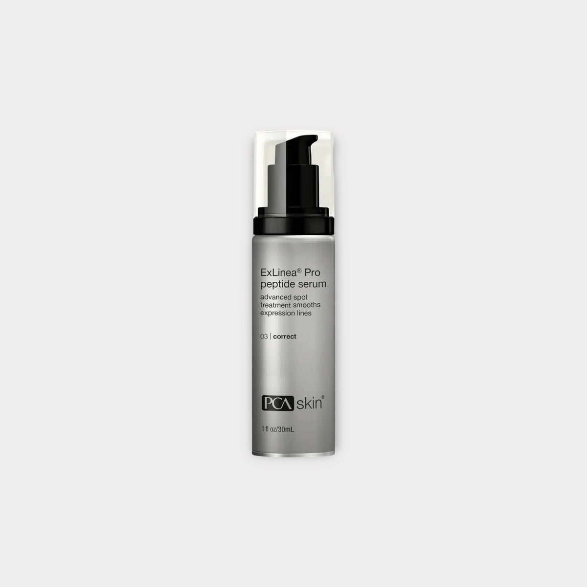 PCA Skin ExLinea 5ml