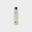 Facial Wash Oily/Problem 30ml