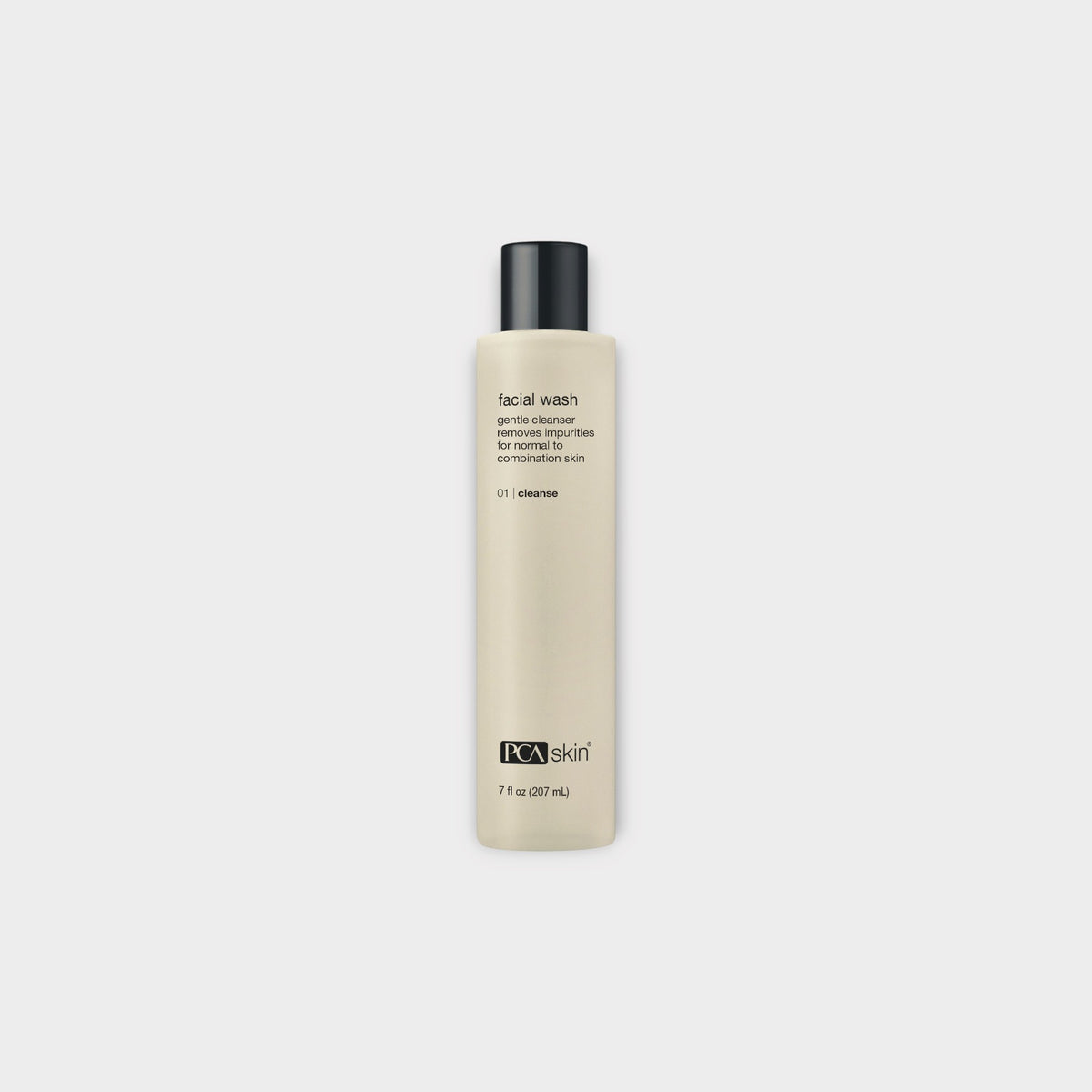 PCA Skin Facial Wash Oily/Problem 30ml