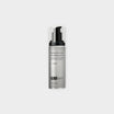 Hyaluronic Acid Boosting Serum 7.4ml